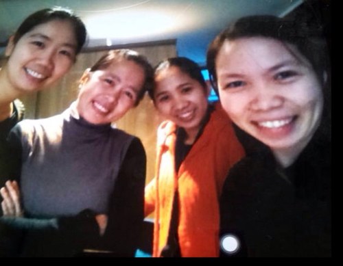 zirhc04's profile picture. 