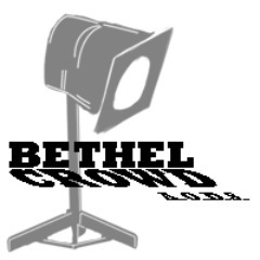 An amateur theatre society based in Westhoughton. We produce at least 2 shows a year, a pantomime at the end of January and a youth production in the summer.