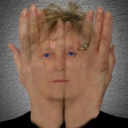 MariaElaineR's profile picture. We are bill and Maria from Kirton Lindsey in North Lincolnshire. We are now retired and spend a lot of our time enjoying photography.