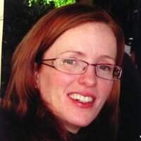 CristinaLopezEspada (@lopez_espada) 's Twitter Profile