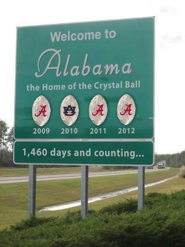 Drejones35's profile picture. 