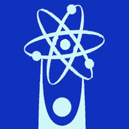 Hum4Sci's profile picture. #hum4sci Promote scientific method to humanists et al. BHA Affiliated. Contributor: @chrisgstreet