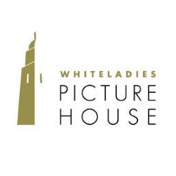 We campaigned for the Whiteladies Picture House to be developed as a cinema that preserved the building's heritage and we are delighted it has finally reopened!