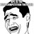 voetbalshowtime's profile image