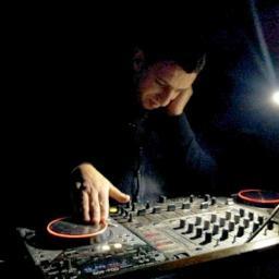 Amin_official's profile picture. Amin is a #young #dj and #producer of #house #music... from #italy with #love !!!