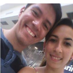 Jesus meu heroi!