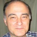 John Everett - @JazzGoat - Twitter