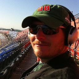 buckchamblee's profile picture. 