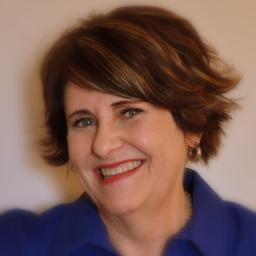 leannriley's profile picture. Real Estate Investing made SIMPLE. National coach on strategy, leverage & how to build wealth Proven Profit Formula Coaching Program.