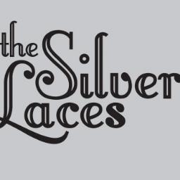 The coming together of a group of friends to write some music .Please have a listen.

http://t.co/eAFuwcppFG