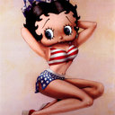 lorena carrera ramos - @lorenacarreraou - Twitter