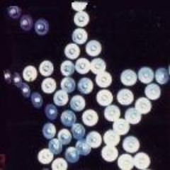 Brendon983's profile picture. 🇬🇧 • lv. 41 • God, it’s brutal out here