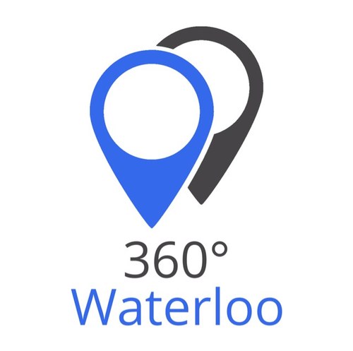 Independent Google Certified Photographer, bringing Street View inside your business with the Google Business Photos program!