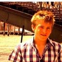 Alastair Mitchell - @AlastairMitche1 - Twitter