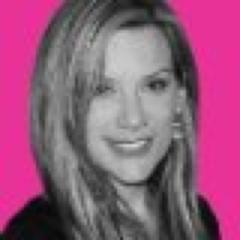 HighlandParkTex's profile picture. Realtor specializing in Dallas Luxury Real Estate with Keller Williams Elite Properties serving Highland Park, University Park, Park Cities and Preston Hollow.