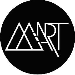 DJ/Producer from Manchester, UK.

http://t.co/7Isxewj4Th http://t.co/lqkGb9KDVG Bookings: mounty86@hotmail.co.uk