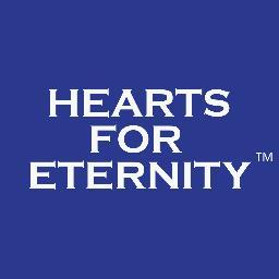 HFE, a world renowned purveyor of the highest quality diamonds,  Hearts & Arrows. Ideal in cut, polish & symmetry, we offer the world's most perfect Diamond.