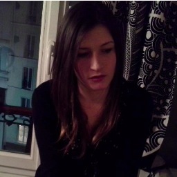 Asardurats's profile picture. Modéliste, Paris, 22