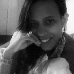 Sem Comentarios :/