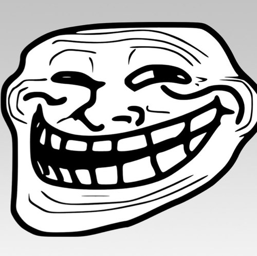 Matthew47Duncan's profile picture. You see that follow botton id tap it.