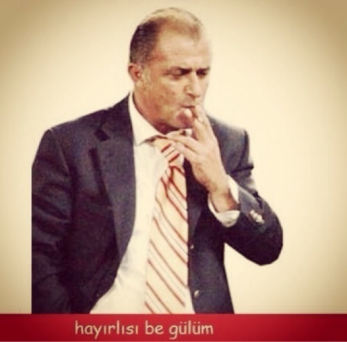 faziIsay's profile picture. Müzmin Öğrenci.