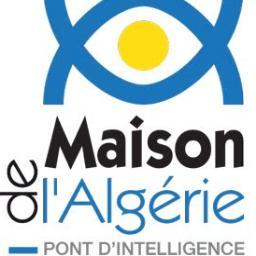 Mobiliser les énergies et les ressources de part et d’autre (France-Algérie), fédérer les acteurs et impulser une dynamique de projets et d’ambitions communs