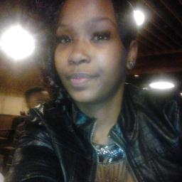 `Fuck What Youu Heard Btc' Im /Shardae'/  #Team Brownskin, #Team Gorgeous, #Team Mommy ,I Love myy Family:) . Real Btc'ss Inn myy Circle Only.!Fake Hoess Poof