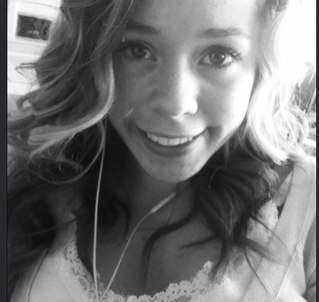 ArielWesenberg's profile picture. Sophmore at #WLC #Christian and a Runner for life.