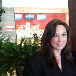 tracyeavery's profile picture. 