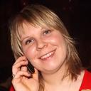 Anna Lapinska - @Pupulik1984 - Twitter