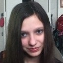 Danielle Meszaros - @lLove_You4ever - Twitter