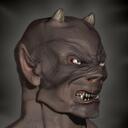 Umar Anjum - @shiekhumaranjum - Twitter