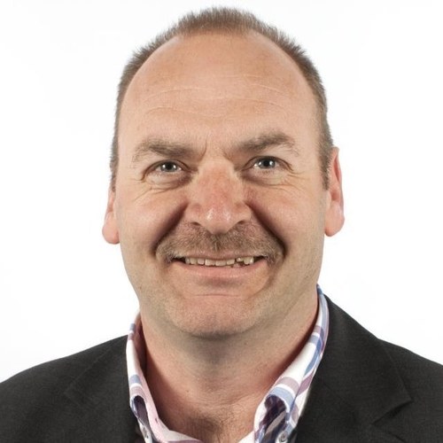 Thorsenbj's profile picture. Private comments on politics, sports and life in general.