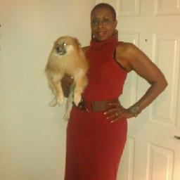 hlthyhrbyrenee's profile picture. I have been in the Beauty Industry for 15+ yrs. As a child all I liked to play with was my Barbie Head, that is when I new what I wanted to do when I grew up.