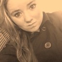 Elle dixon - @DixonElle - Twitter