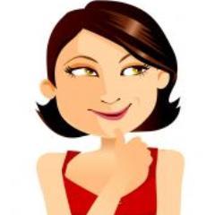 Blogger Audible book lover-gardener--dog lover-optimist and foodie. Nice to meet you!