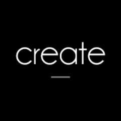 We deliver professional designs that focus on generating results for your business!