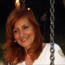 Silvana Rizzo - @silvyrouge - Twitter