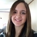 katelyn harrison - @kattiebugg99 - Twitter