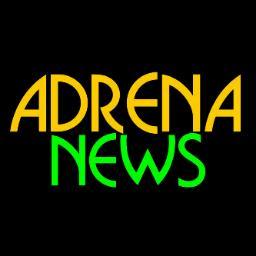adrenanews