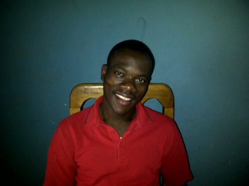 simpleayr's profile picture. Easy going with simple life