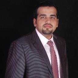 zahid_hussain_'s profile picture. 