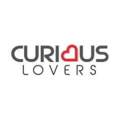 CuriousLovers's profile picture.