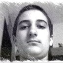 lalanne benjamin (@05benji1993) Twitter