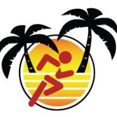 CB24HRFitness's profile picture. Clearwater Beach Fitness is the premier 24hr fitness facility in the Clearwater Beach area.  Direct: 727.286.8918