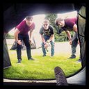 Eddie Kemp - @Eddie92k - Twitter