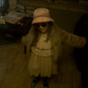 Ben sinclair - @tootie2720 - Twitter