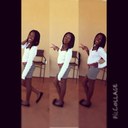 Constance Mitchell - @Its_MeConstance - Twitter