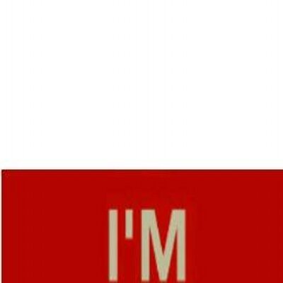 Profile Picture of Cody Angel 143 (@ShaunaShaunam) on Twitter