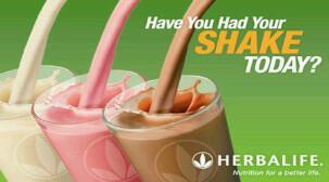 KampanyeNUTRISI's profile picture. Professional Health Coach for Lose Weight, Gain weight and maintain health by NUTRITION
081908914146 - Pin: 29E6161E